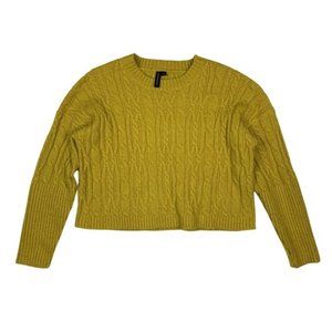 4/$25 SALE